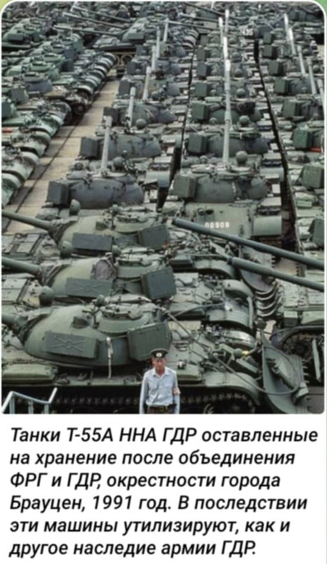 f0f15009-7f17-4a8c-a3a1-2b01adfa1b3f