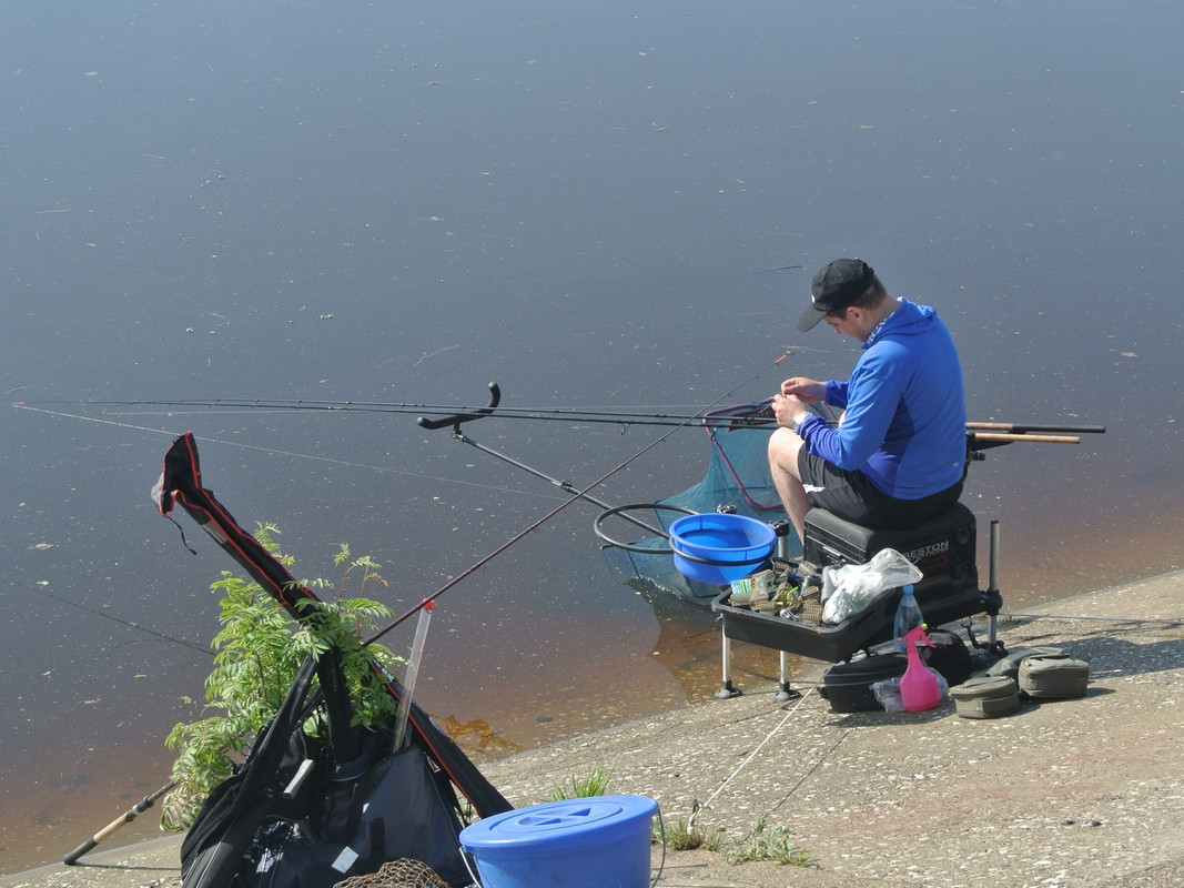 Камский фидер 2015-1 016