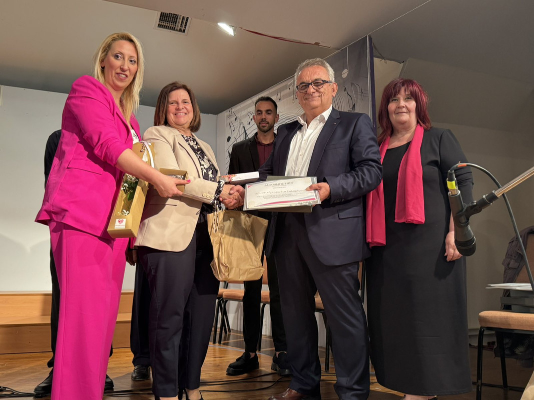 εικόνα_Viber_2025-05-19_13-12-42-262