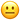 https://i.postimg.cc/SxV7H9Qw/34neutral-face-1f610.png
