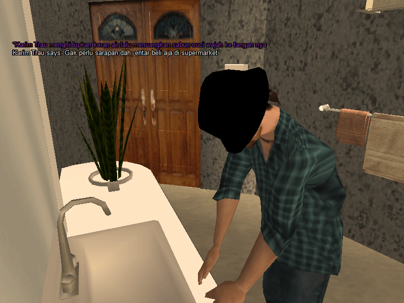 Ssrp-3.png