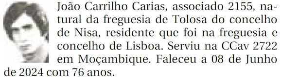 Jo-o-Carrilho-Carias-CCav2722-Mo-ambique-08-Jun2024