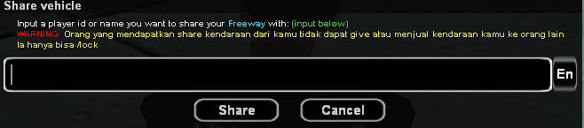 samp-19-11-2022-12-32-20.png