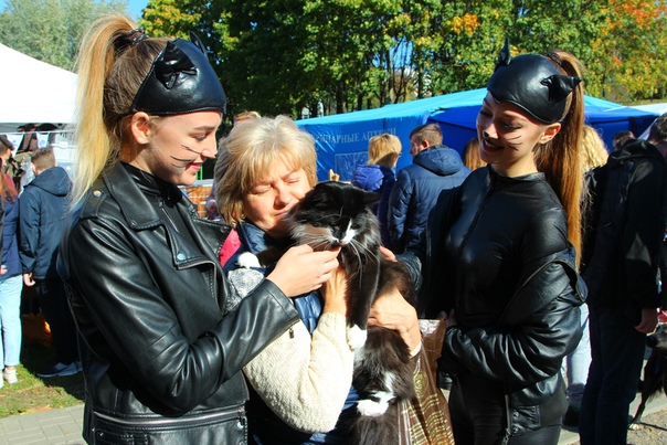 51CB350A-C875-428F-808D-E1449B512AA1