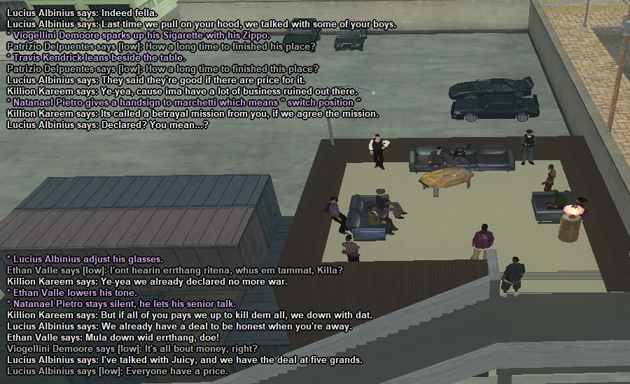 Activity-658.png