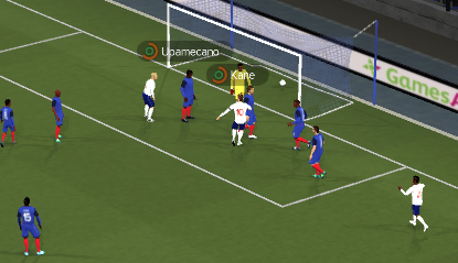 https://i.postimg.cc/SxV92ZQm/England-Euro2024-Winner.png