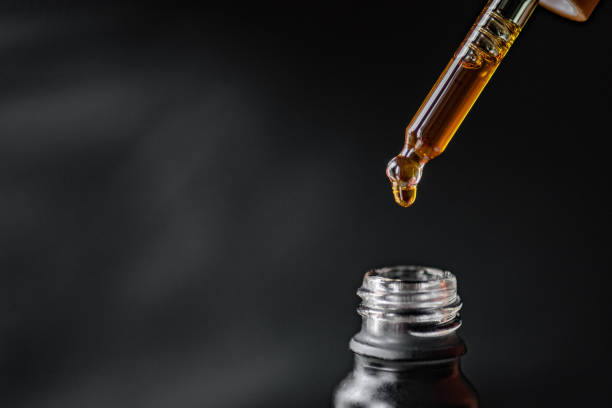 CBD-1.jpg