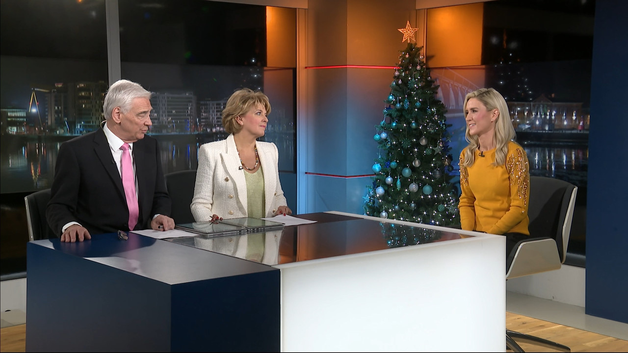 12.20 - 18.00.00 - UTV Live. News and weather from across Northern Ir....ts_snapshot_24.15.755