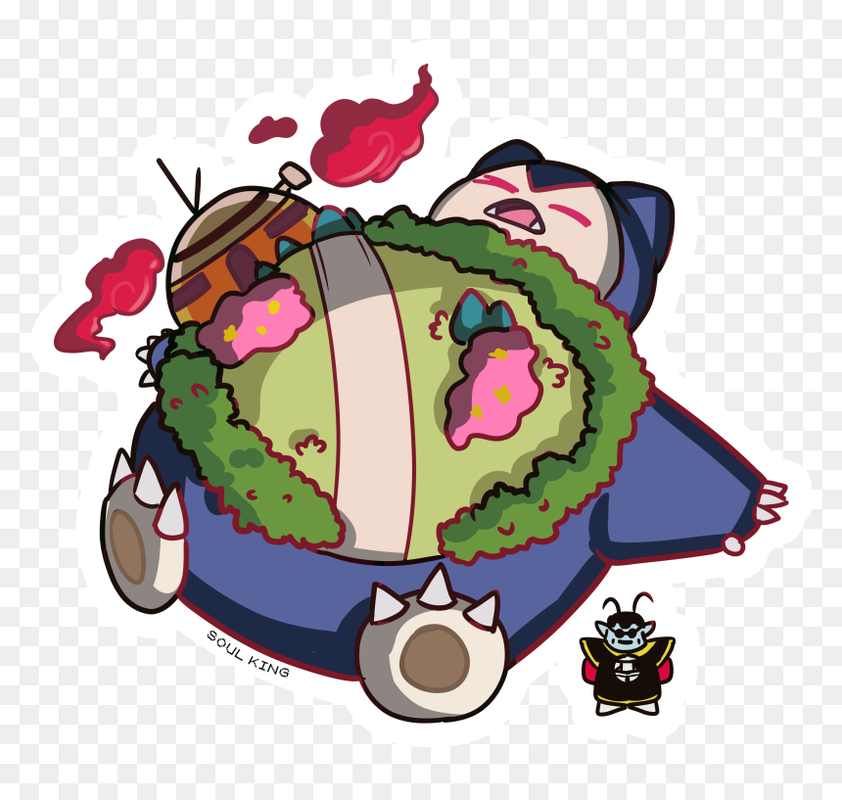 430-4301590-snorlax-gigantamax-snorlax-g