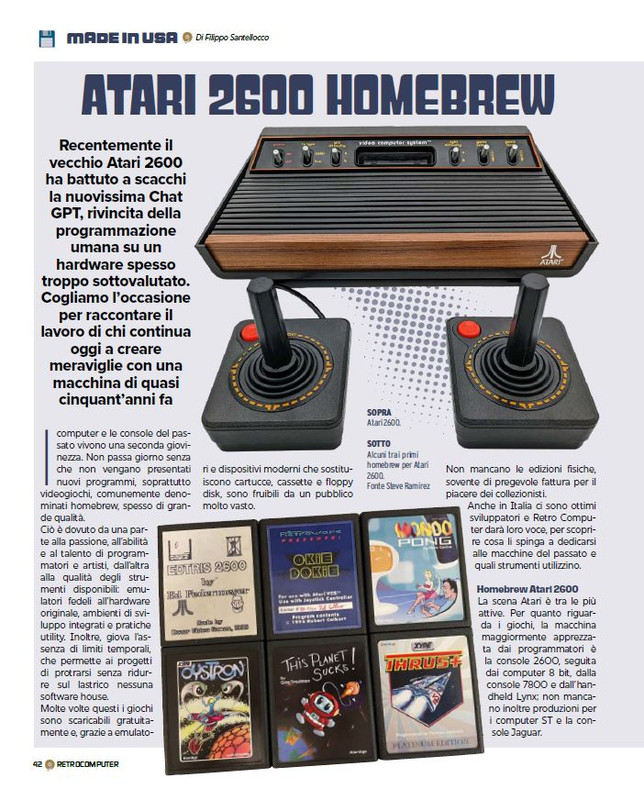 Retro Com - Ago-Set 2025 (3)