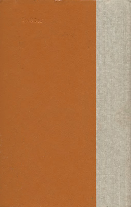2-p0499