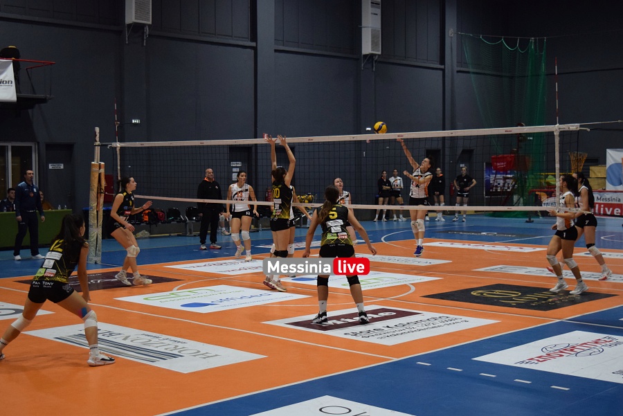 ml-apollonas-volley-perseas-DSC-1871