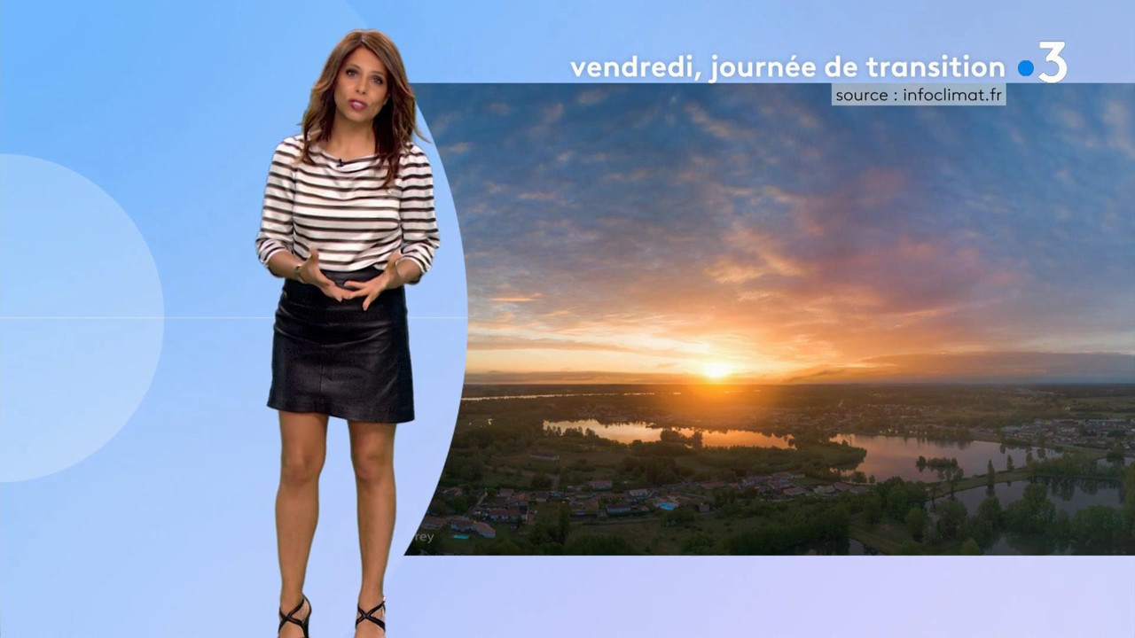 2021-05-07_11_30_Fr3_Meteo.mp4_snapshot_08.41_[2021.09.12_03.19.15]