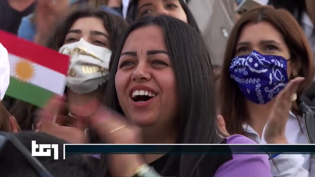 vlcsnap-2021-03-07-21h37m28s100