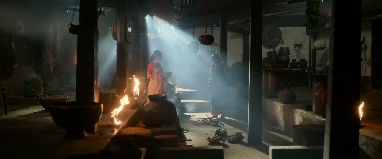 vlcsnap 2026 02 14 10h07m39s086