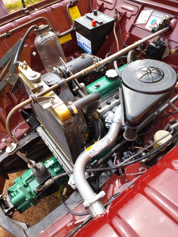 -8831640802685811591