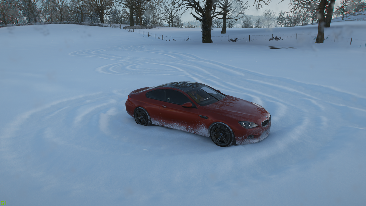 [Image: Forza_Horizon_4_28-09-2018_20_51_24.png]