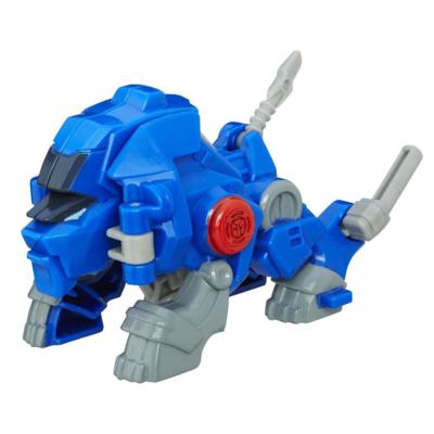 1459068489-7fc3021a50569047f5f6f184a85136d1