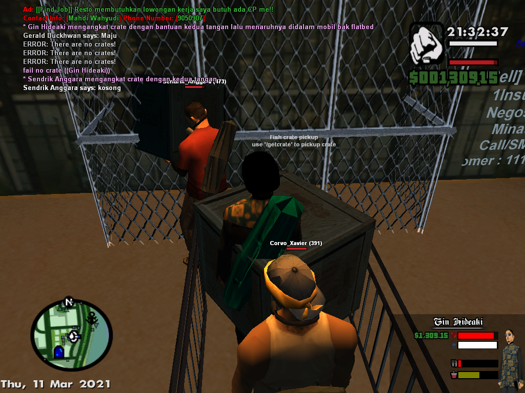 Screenshot-95.png