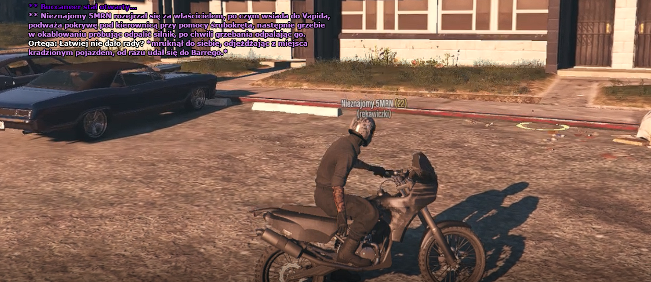 Boostin2.png