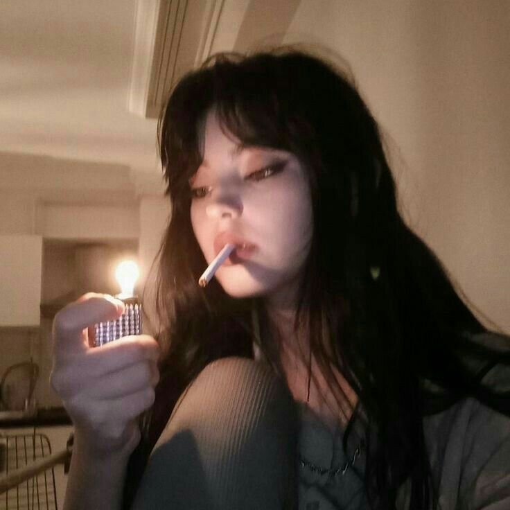 OPPATOTO