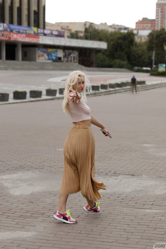 full_020_43302213222332