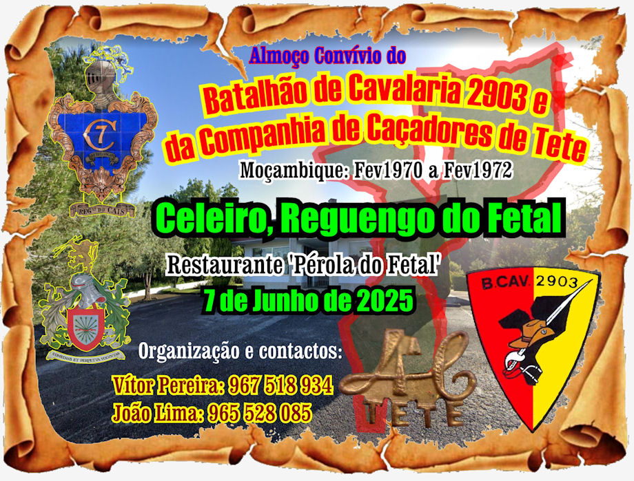 07-Jun2025-BCav2903-CCac-Tete-920
