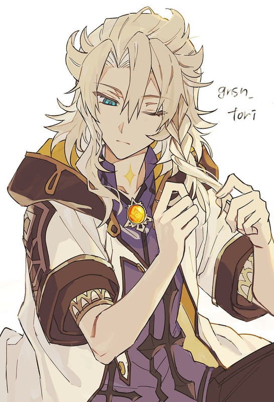 sample-822047088f92927c372b217122f4dccc