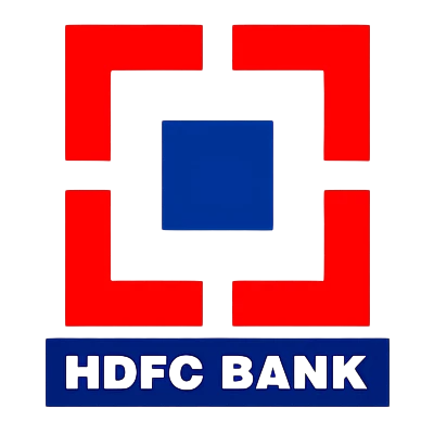 HDFC Bank