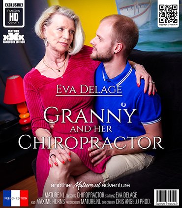 Eva-Delage-EU-70-30-09-2022-mp4-COVER