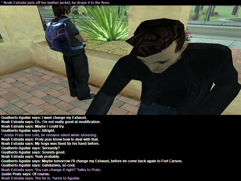 32.png