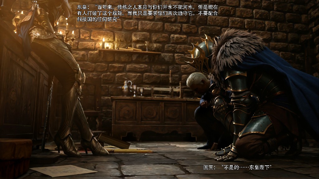 星河烬染 3 105P 220MB (2)