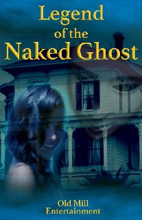 Legend-of-the-Naked-Ghost-2017-1080p-AMZ