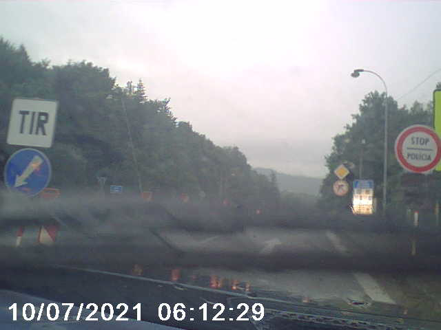 [Obrazek: 49e148190d00ea7b.png]