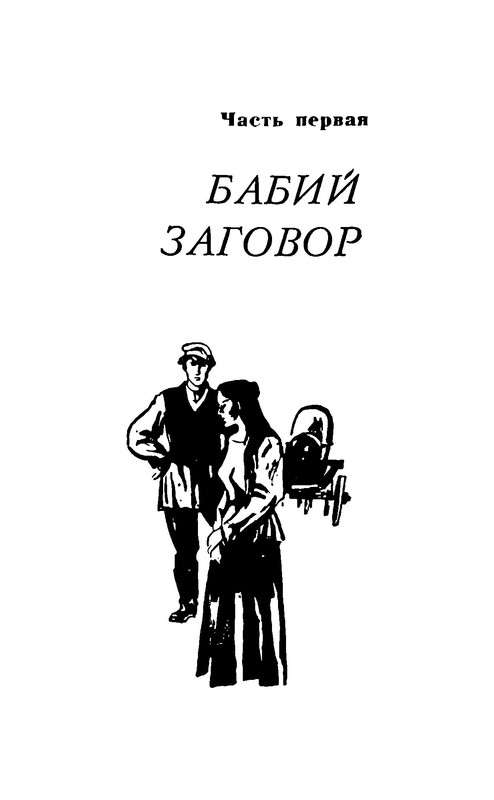 p0022