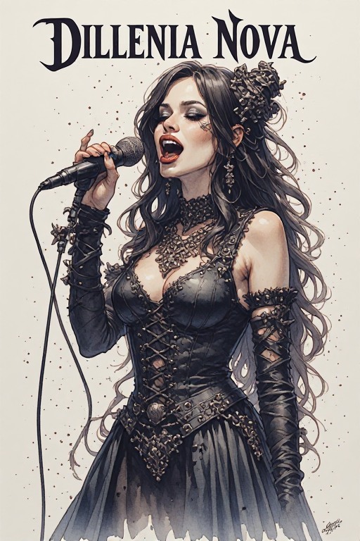 Gothic-Symphonic-Metal-Singer-2026-09-07T142027-158