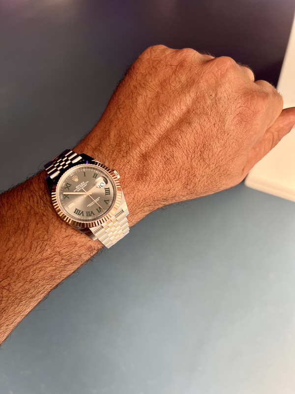 60BDE516-6020-48B3-9FE8-0592F4838165