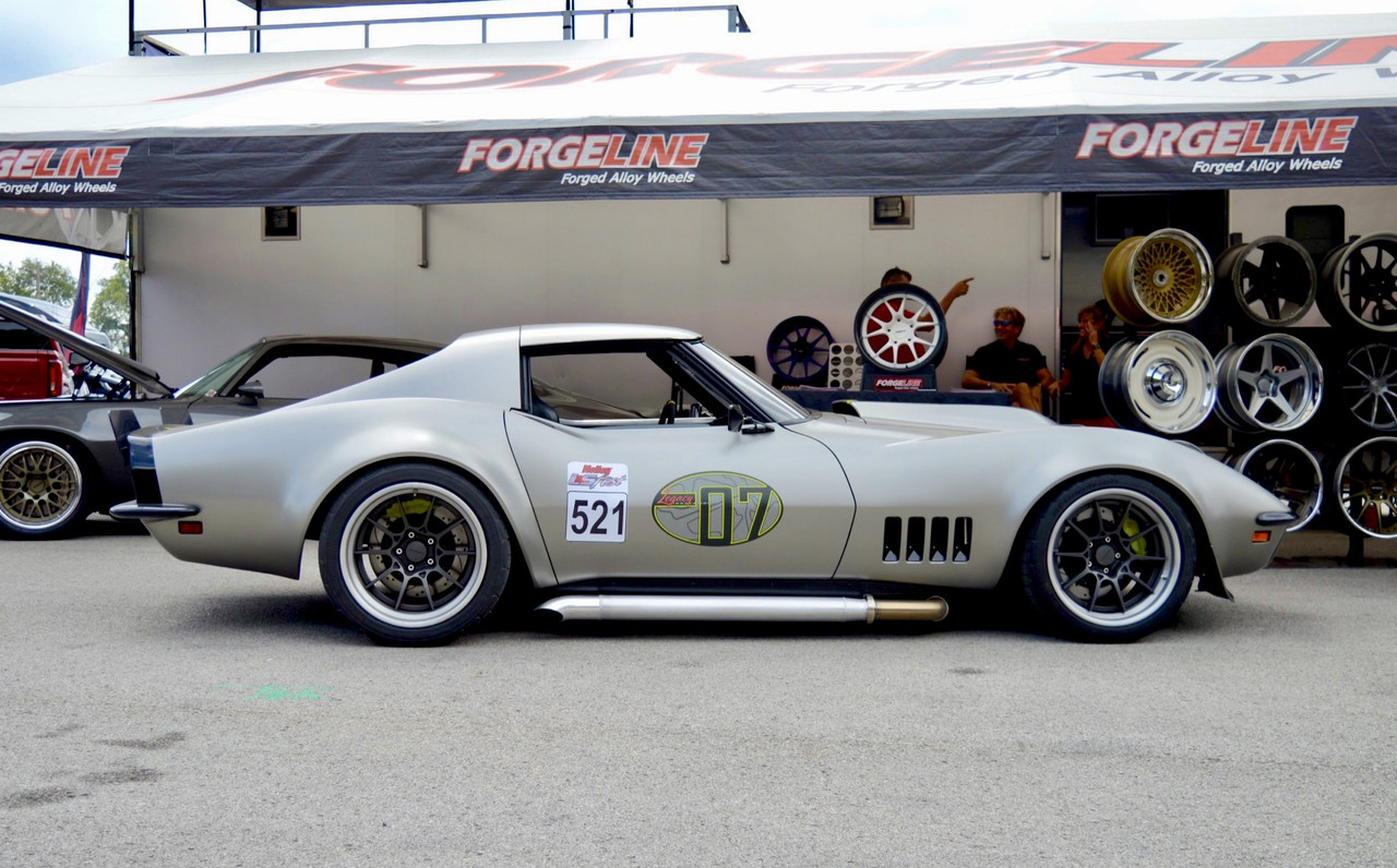 C0A38CE1-C816-4E5E-97F4-934BC2F5E85C