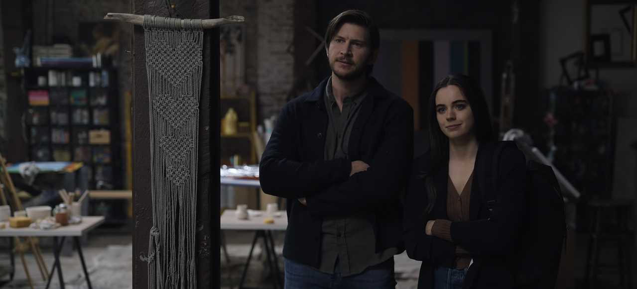 The Night Agent S01E04 Eyes Only 2160p 10bit NF WEB DL DDP5 1 HEVC Vyndros mkv snapshot 39 59 2026