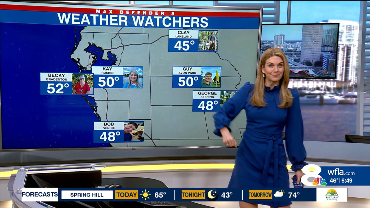 NewsChannel 8 Today at 6a_20231129_11001200.ts_snapshot_28.05.994