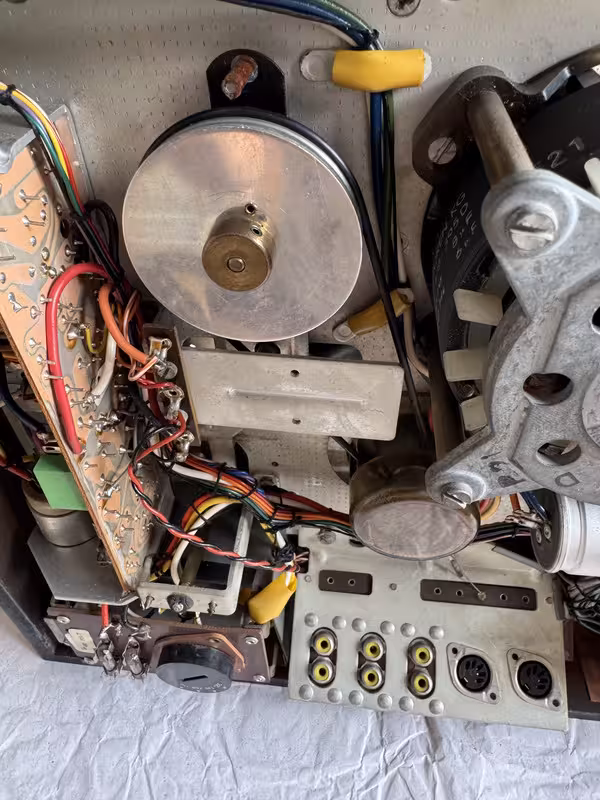 [Bild: temp-Image-Ev-Si-Ze.avif]