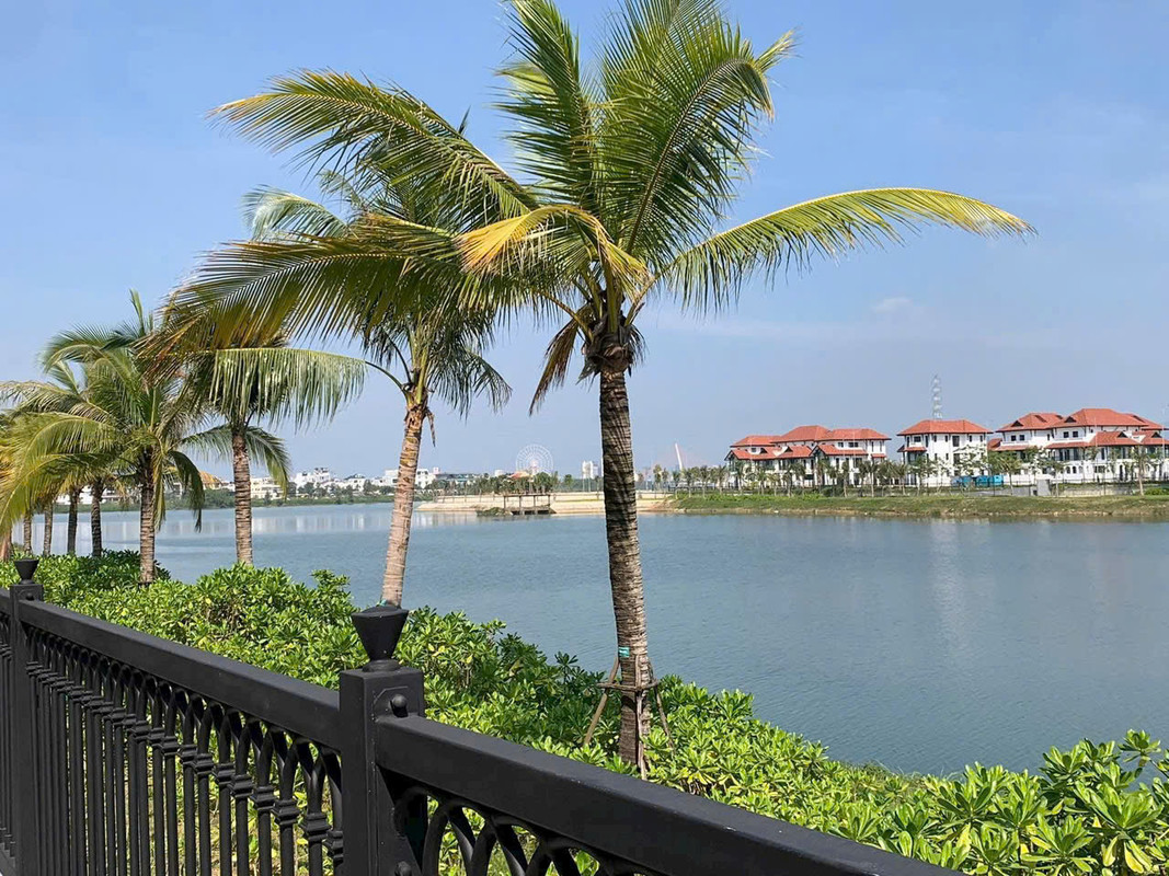 e6e2d088 c6a4 41d3 9552 0b6355bcb145