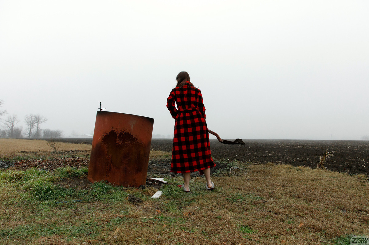 full_009_1025211135494554