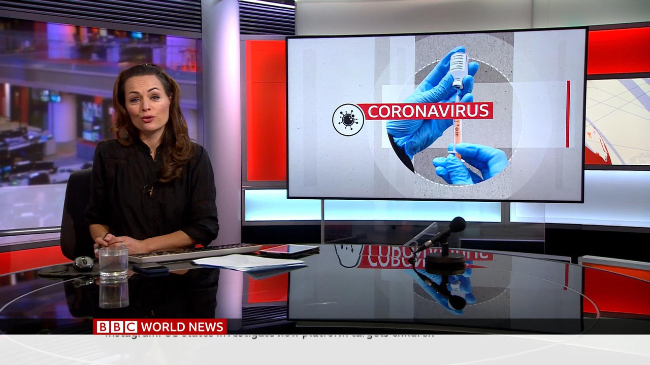 11.19 - 06.00.00 - BBC World News. News. Reporting on the day's inter....ts_snapshot_38.09_[2021.11.