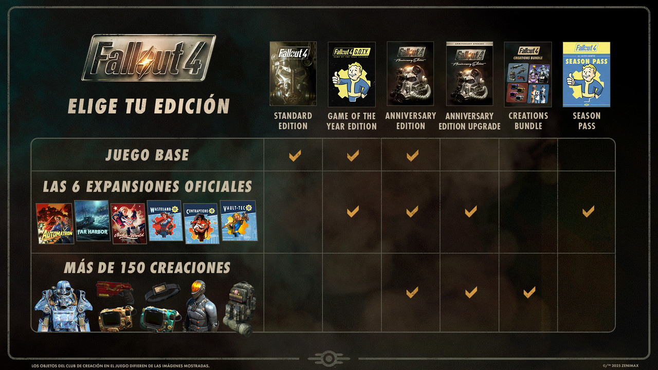 d008f8ac9171bb987107866e300209af89c86758