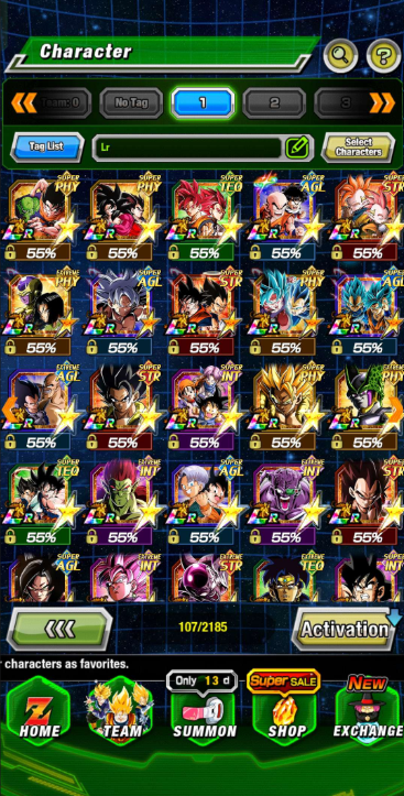 Screenshot 2026 05 11 161544