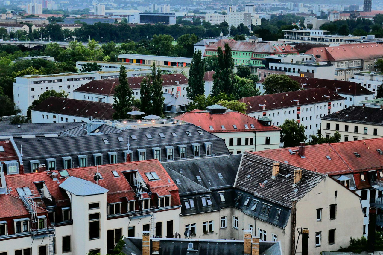 Bild: https://i.postimg.cc/SxVV0m2K/P1300003.jpg