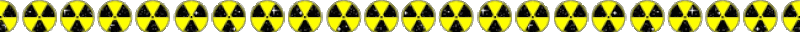 danger