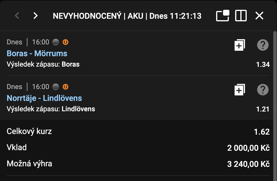 Sni mek obrazovky 2025 11 09 v 12 24 24