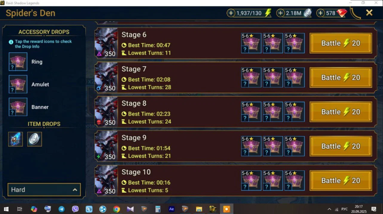 Screenshot 2026 05 07 234006